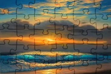 imagem jigsaw puzzle