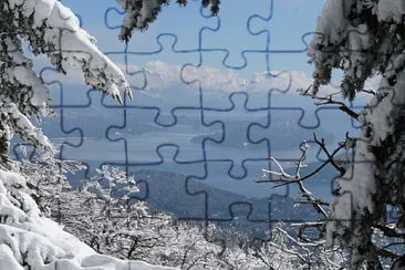 imagem jigsaw puzzle