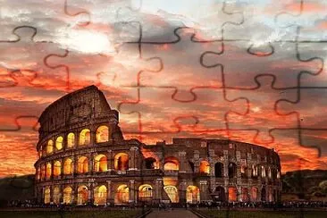 Paisajes jigsaw puzzle