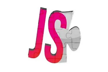 js puzzles