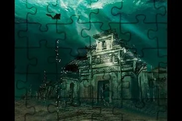 marino jigsaw puzzle