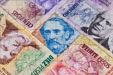 Pesos Ar