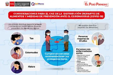 InfografÃ­a 1