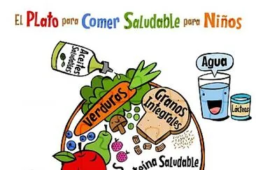 alimentos