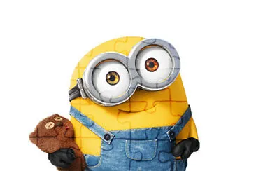 Minion