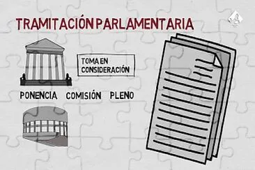 Iniciativa legislativa