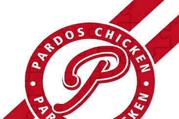 Pardos Chicken