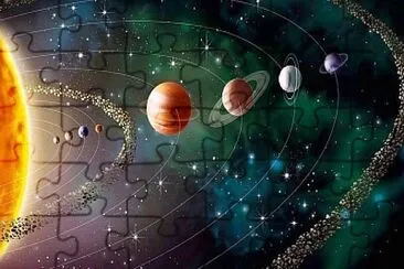 Universo