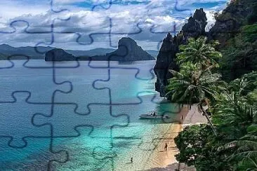 cenario3 jigsaw puzzle