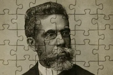 Machado de Assis