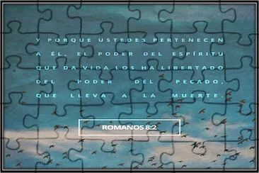 CHICAS Vs CHICOS jigsaw puzzle