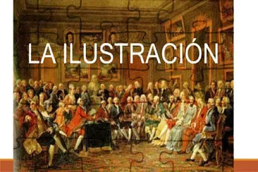 ILUSTRACIÃ“N