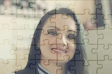 prueba 2 jigsaw puzzle