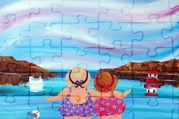 image jigsaw puzzle