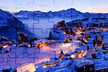 imagem jigsaw puzzle