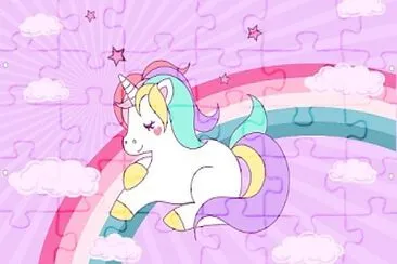 UNICORNIO