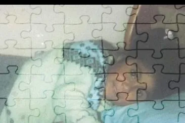 4 jigsaw puzzle