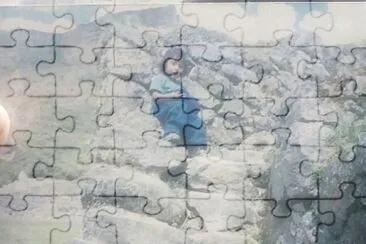 9 jigsaw puzzle