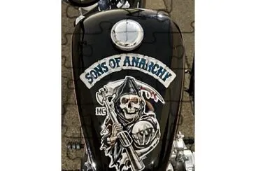 SoA