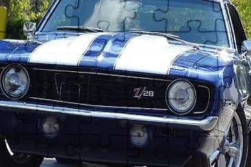 Z28