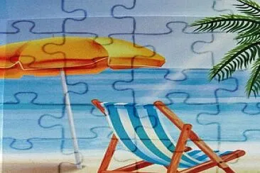 image jigsaw puzzle