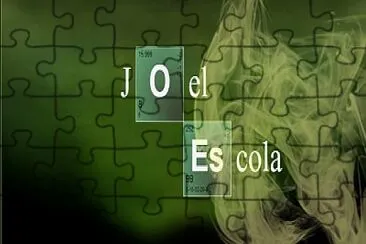 Joel Escola