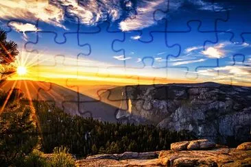 imagem jigsaw puzzle