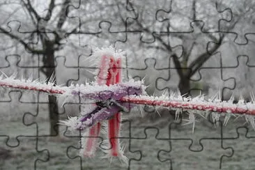 gel jigsaw puzzle