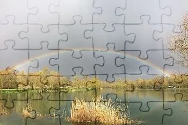 Vesigneul-sur-Marne jigsaw puzzle