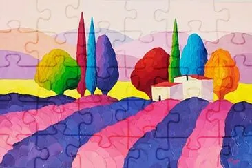 image jigsaw puzzle