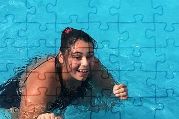 nicolle jigsaw puzzle