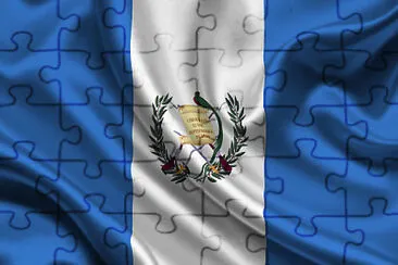 Bandera