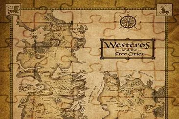 westeros