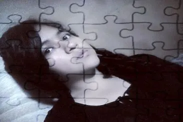 Mary_RalÃ³n jigsaw puzzle