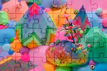 1-29 jigsaw puzzle