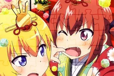 Gabriel Dropout