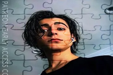 aidan gallagher