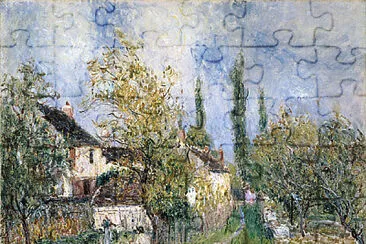 Sisley