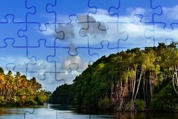 GCEM 12/9 jigsaw puzzle