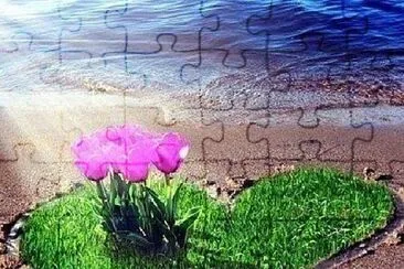 imagem jigsaw puzzle