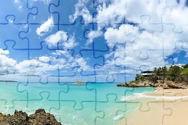 imagem jigsaw puzzle