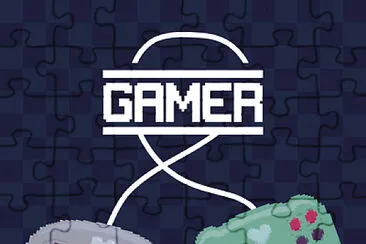 GAMER