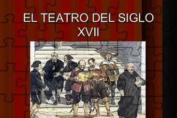 siglo xviii