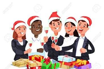 NAVIDAD NIÃ‘OS