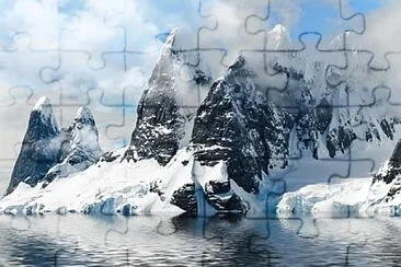 Foto jigsaw puzzle