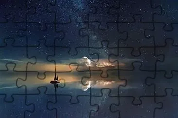 Foto jigsaw puzzle