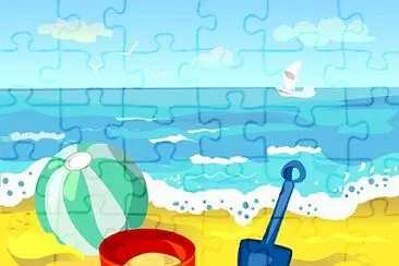 image jigsaw puzzle