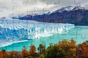 imagem jigsaw puzzle