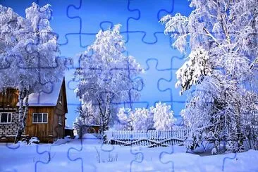 imagem jigsaw puzzle