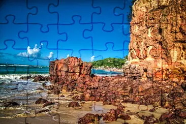 imagem jigsaw puzzle